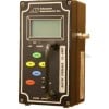 美国AII GPR-2000便携氧分析仪