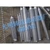 祥兴过滤生产替代不锈钢丝缠绕滤芯