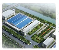 上海新力机器厂广东销售公司