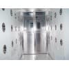 供应镜面不锈钢货淋室