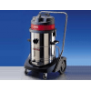 供应进口德国starmix吸特乐吸尘吸水吸尘器