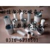 2911016000阿特拉斯滤芯