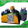 HC60S回转式风机价格