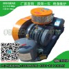 HZ50S型章丘回转风机生产厂家