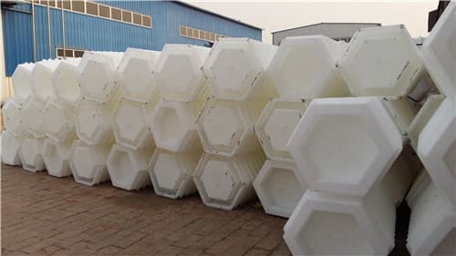 保定沟盖板模具制造有限公司