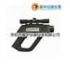 P20L德国Optris欧普士便携式红外测温仪P20LR