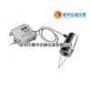 OPTCT2MH高温红外线测温仪CTlaser1M/2M