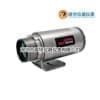 红外线测温仪Modline76-0607　75-1107