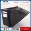 WEXD-450E4防爆边墙风机生产厂家