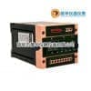 测温仪INFRARAIL系列DNS05-10C