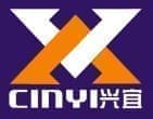 无锡绿岛风环保工程有限公司