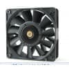 protechnic永立散热风扇MGA12024UB-O38