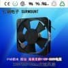 20060 220V散热风扇