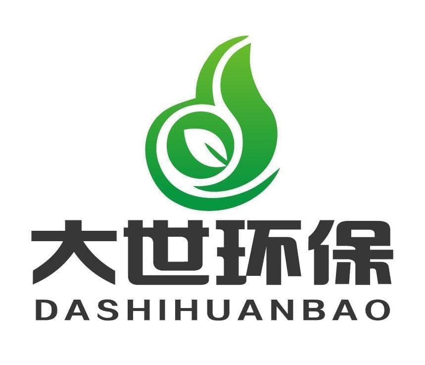 唐山大世环保科技有限公司