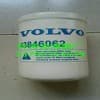 供应沃尔沃滤芯43846062