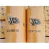 供应JCB杰西博挖掘机02/910140机油滤芯