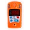 CTH1000一氧化碳检测仪