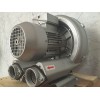 铝合金高压鼓风机