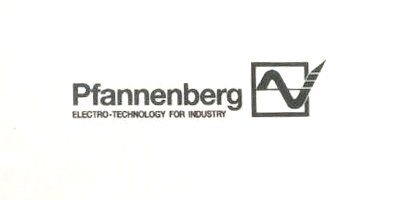 广东百能堡科技有限公司