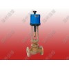 调节阀电动执行器PSL204推力4.5KN电压220V