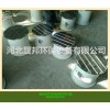轴流风机GRADZ-2.8 0.18kw（CTEC1102）