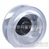 供应新风空调基站净化专用B355-EC102-00*离心风机