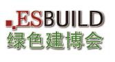 上海博龙展览服务有限公司