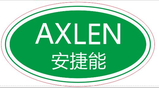 安鼓节能设备（苏州）限公司