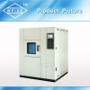 浙江高低温冲击试验箱