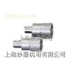 供应硬质合金空心钻头 1-100mm