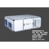 英国MICRO‘AirSun瑞博恩新风系统