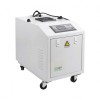 大型超声波加湿器 6Kg/h 有效加湿效率达95%