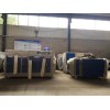 等离子工业废气净化器