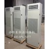 枣庄水冷恒温恒湿机房空调机组
