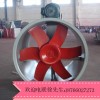 xbdz低噪声不锈钢壁式轴流风机