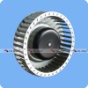 DC离心风机FE140*39