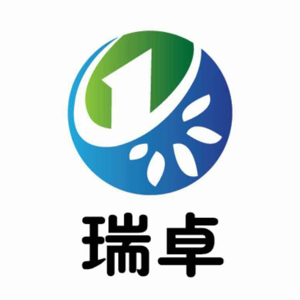 德州瑞卓空调设备有限公司