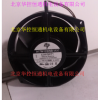 6224NT 原装正品ebmpapst风扇