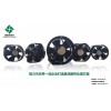 ebm  W2S130-AA03-71