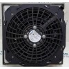 MODEL:K1G165-AA03-06