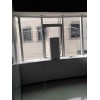 办公室通风系统KJ3