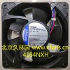 ebmpapst风机4184NXH 风机