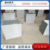 XBDZ-3.2型低噪音方形壁式轴流风机