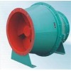 高效低噪斜流风机厂家，低噪声混流风机，低噪声轴流风机
