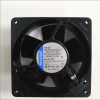 EBM风扇ebmpapst风机 4656Z