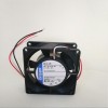 大量供应ebmpapst风机8314/2H24V