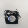 正品进口ebmpapst风机8500N