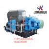 进口85度蒸汽提升MVR蒸汽压缩机