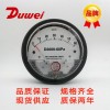 D2000差压表