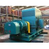 日照炉技改L84WD罗茨鼓风机厂家